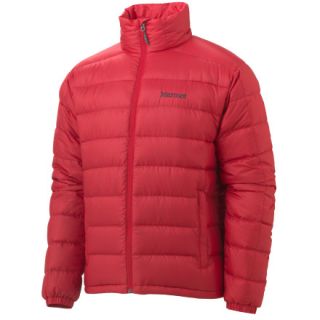 Marmot Zeus Down Jacket   Mens  