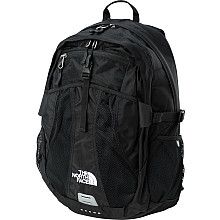 THE NORTH FACE Recon Backpack   