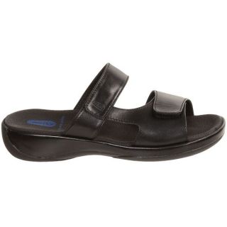 Wolky Venice Sandals   Slip Ons (For Women) in   Closeouts