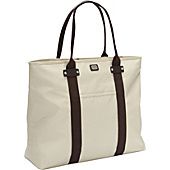 Emilie Sloan Claire Tall Tote