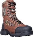 Danner Hunting Boots      
