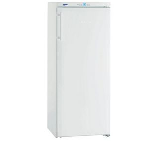Buy LIEBHERR K3120 Tall Fridge   White  Free Delivery  Currys