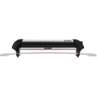 Inno Racks Gravity Snow Rack  