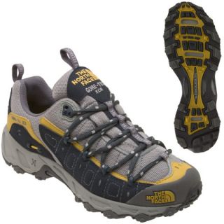 The North Face Ultra Gore Tex XCR Trail Running Shoe   Mens 