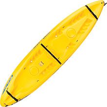 Ocean Kayak Malibu Two™ Kayak   