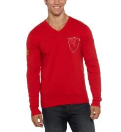Hombres  Suéteres   de la Tienda en línea oficial Puma®