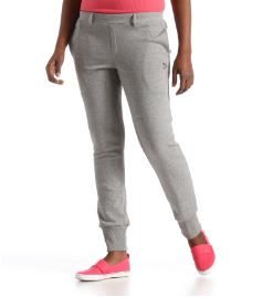 Ladies trousers from Puma offer great design and fashion