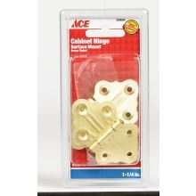 Shop all Cabinet Hardware Knobs Pulls Backplates Catches & Latches 