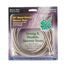 Shower Head Parts & Accessories   Shower Heads & Bath Spouts   Ace 