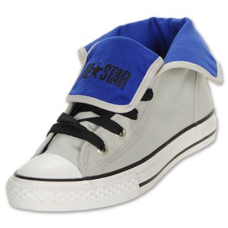 Converse Chuck Taylor Super Hi Preschool Casual Shoes  FinishLine 