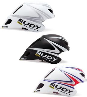 Wiggle  Rudy Project Wingspan Cycling Helmet  Road Helmets