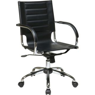 Adjustable Height Adjustable Tilt Chair  meijer