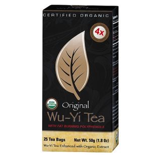 WU YI TEA 1011891      Original Wu Yi Tea 