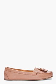 Designer flat shoes for women  Womens fashion flats online  