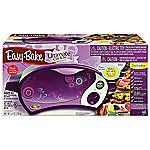 Hasbro Ultimate Easy Bake Oven