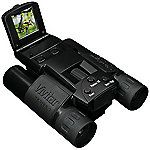 Vivitar 12x25 Digital Camera/Binocular Kit