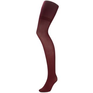 Available colors (Click a color to view) Color shown Burgundy View 