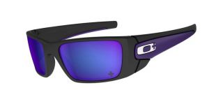 Oakley Infinite Hero Fuel Cell Sunglasses available at the online 