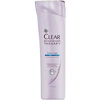 Clear Total Care Nourishing Shampoo Ulta   Cosmetics, Fragrance 