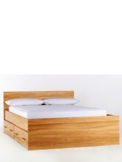 Neo Bed Frame with FREE Mattress Offer  Very.co.uk