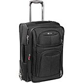 Delsey Helium Fusion 3.0 21 Carry On Exp. Suiter Trolley
