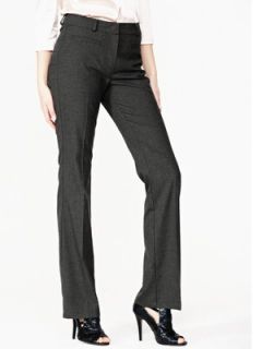 South Curvalicious Bootcut Trousers  Very.co.uk