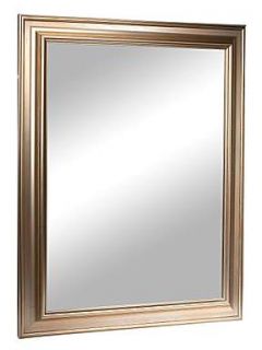 Tasmania mirror   