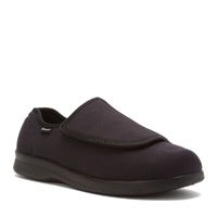 Mens Wide Slippers  OnlineShoes 