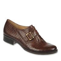 Womens Naturalizer Shoes  OnlineShoes 
