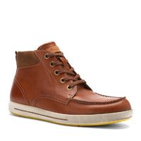 Mens ECCO Boots  Casual  OnlineShoes 