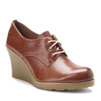 Womens Dr Martens Oxford Pumps  OnlineShoes 