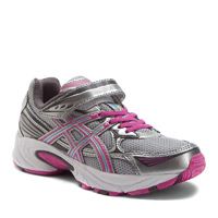 Kids Gym & Fitness Shoes  OnlineShoes 