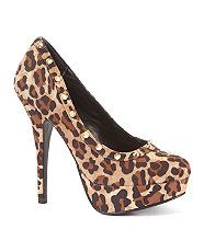 Womens shoe sale   Cheap ladies shoes, boots, pumps and more  New 
