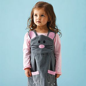 childrens clothing childrens clothing childrens clothing childrens 