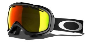 Oakley Elevate Snow Goggles available at the online Oakley store
