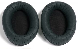 Sennheiser HD 280 Pro Replacement Earpads  Sweetwater