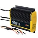 Bass Pro Shops   ProMariner® Prosport Series On Board Marine Battery 