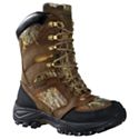 Wolverine® Panther 8 Insulated Waterproof Hunting Boots for Ladies 
