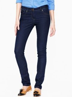 South Skinny Denim Jeans  Very.co.uk