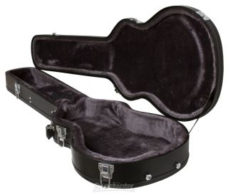 Epiphone Guitar Case for Les Paul  Sweetwater