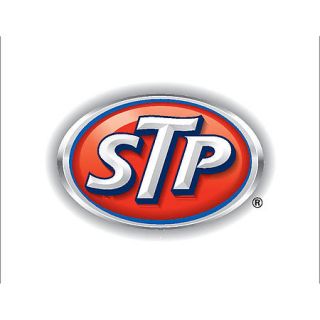 Gas Treatment (5.25 fl. oz.) by STP (part#78573) / Fuel Treatments 