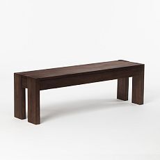 79.00 – $ 99.00 Boerum Dining Bench Quicklook More Colors 