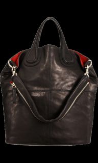 Givenchy Nightingale Shopper Tote 