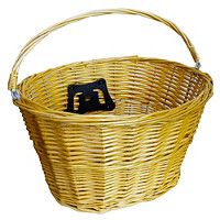 Halfords  Bike Baskets  Bicycle Basket  Cycle Basket