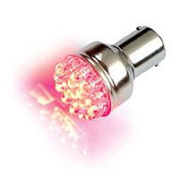 Prism LED Brake Light Bulbs 382 Cat code 136820 0