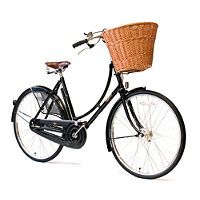 Pashley Princess Classic Bike   20 Cat code 282397 0