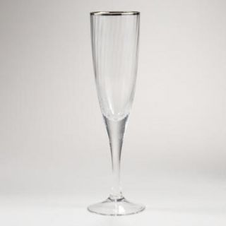 Champagne Flutes   Champagne Glasses, Plastic Champagne Flutes  World 
