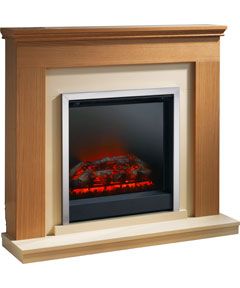 Homebase   Fires and Stoves    read 