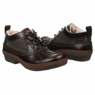 Mens UGG Wigeon Stout Shoes 