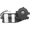1998 2005 Lincoln Town Car Window Motor   Replacement   Front Or Rear 